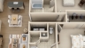 3D Floor_Plan