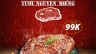 Thiết kế banner quảng c&aacute;o