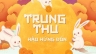 Thiết Kế Visual