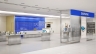 Samsung shop