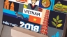 Lịch b&agrave;n Tedis
