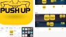 Logo_Push_Up