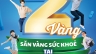 KV Pharmacity 2