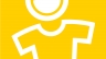 Logo Teefuny