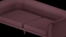 Ghế Sofa