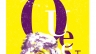 Typography
