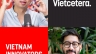 Talkshow Innovators by Vietcetera