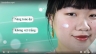 Edit video