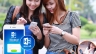Dựng clip giới thiệu ứng dụng Học Dễ