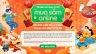 Grab Game online Tet 2023