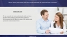 Design for Real estate Company