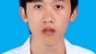 Lập tr&igrave;nh VB.NET