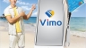 MBF - Vimo