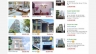 Web quản l&yacute; kh&aacute;ch sạn