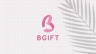Logo - Brand Bgift