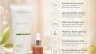 Thiết Kế Pandora Spa &mdash; Landing Page