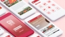 Duy Tan App