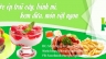 [Banner] Kingfoodrink