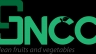 Thiết kế logo cho c&ocirc;ng ty TNHH SN Commodities
