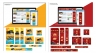 Google Display Networks