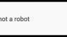 Plugin Google Recaptcha
