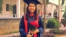 Viết b&agrave;i tiếng anh