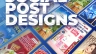 Social Post Design