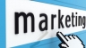 T&ocirc;i đang l&agrave;m Marketing tại c&ocirc;ng ty Mắt K&iacute;nh Minh Nh&atilde;