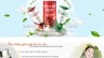 thiết kế banner web