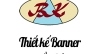 Thiết kế banner truyền th&ocirc;ng của C&Ocirc;NG TY CỔ PHẦN ĐẦU TƯ V&Agrave; PH&Aacute;T TRIỂN B&Aacute;CH KHOA BKCI., JSC