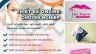 TỜ RƠI CHIẾN DỊCH QUẢNG C&Aacute;O CỦA ANANH