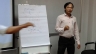 Hu&acirc;́n luy&ecirc;̣n lãnh đạo doanh nghi&ecirc;̣p