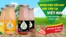 Thiết kế banner website