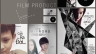 Thiết kế Poster phim