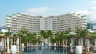 Quản l&yacute; fanpage Condotel and Villa Kahuna - Hồ Tr&agrave;m Strip