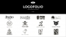 Logofolio 2025