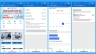Ứng dụng Zalo Mini App &ndash; Kết nối Kh&aacute;ch h&agrave;ng & Doanh nghiệp