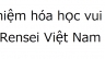 dịch dự &aacute;n gi&aacute;o dục