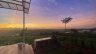 Nội dung Hồ sơ kinh doanh dự &aacute;n The Green FarmHouse