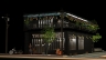 Thiết kế 3D