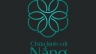 Thiết kế Logo Chữa l&agrave;nh của Nắng