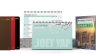 Bi&ecirc;n dịch ấn phẩm Phong thủy Joey Yap