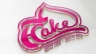 Logo HT Cake
