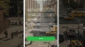 Bookabus - mobile app