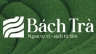 Thiết kế bộ nhận diện thương hiệu B&aacute;ch Tr&agrave;