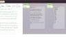 X&acirc;y dựng website OCR
