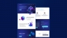 BlockTech - CODELESS SMART CONTRACT