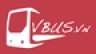 VBus