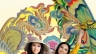 Bộ Poster giới thiệu du lịch Huế