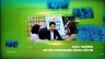 Video H&agrave;nh tr&igrave;nh nh&igrave;n lại năm 2024